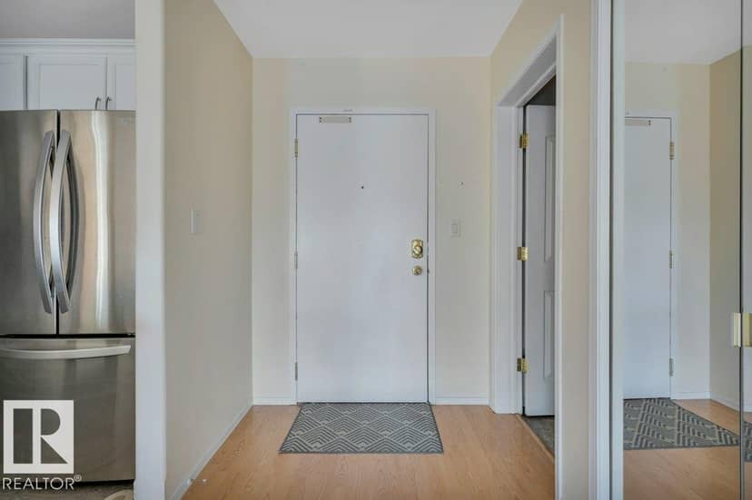 #305 7839 96 ST NW, Edmonton, photo 2