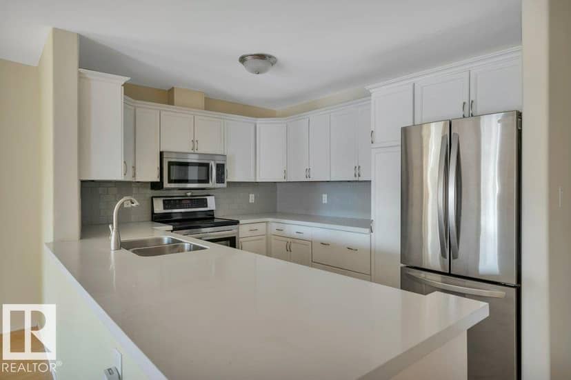 #305 7839 96 ST NW, Edmonton, photo 4