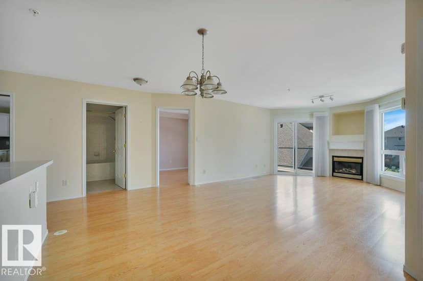 #305 7839 96 ST NW, Edmonton, photo 7