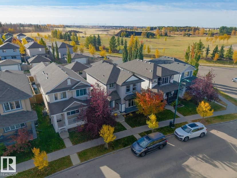 1175 36 AV NW, Edmonton, photo 2