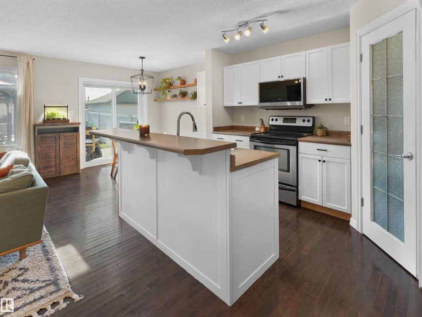 1175 36 AV NW, Edmonton, photo 8