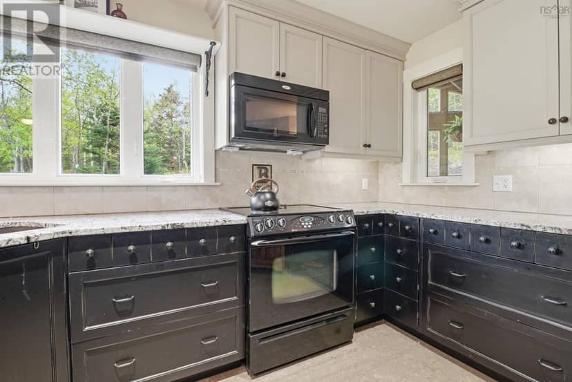 172 Highway 347, Aspen, photo 7
