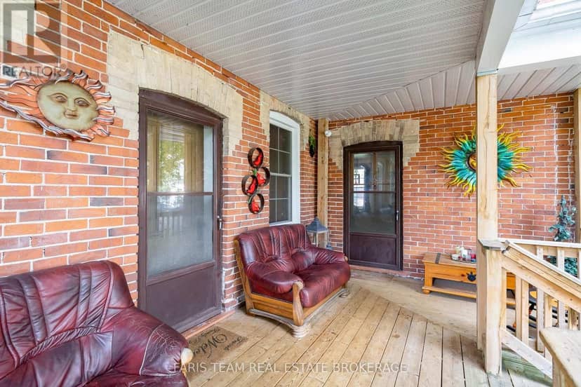 10 Eplett Street, Severn, photo 3