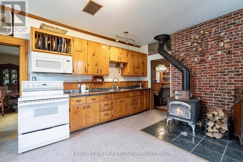 10 Eplett Street, Severn, photo 4