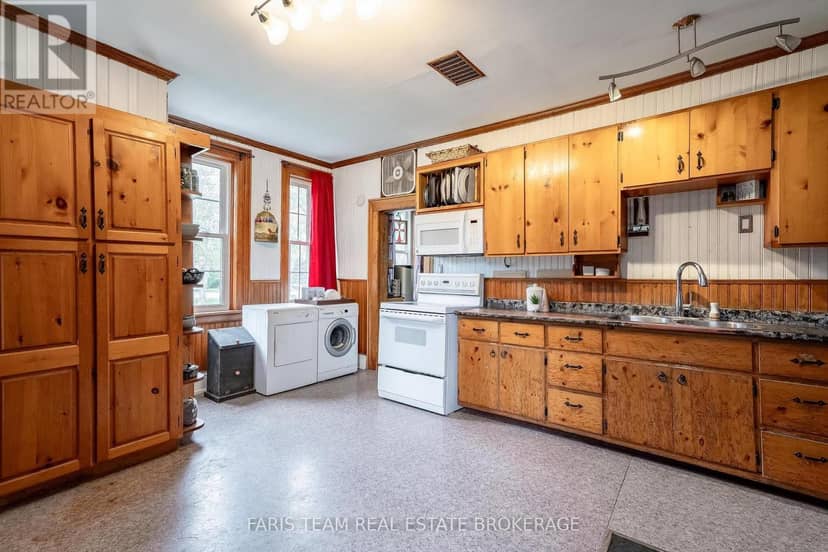 10 Eplett Street, Severn, photo 5
