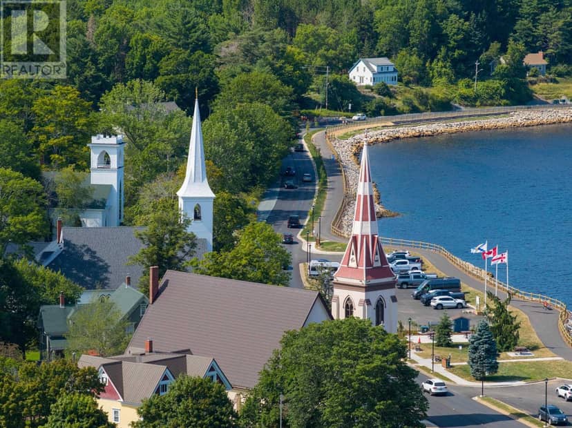 538 Main Street, Mahone Bay, photo 3
