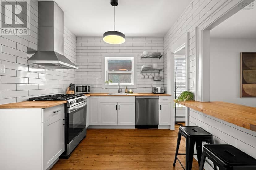 538 Main Street, Mahone Bay, photo 6