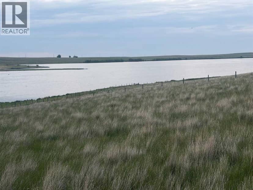 261 Range E, Rural Willow Creek No. 26, M.D. of, photo 4