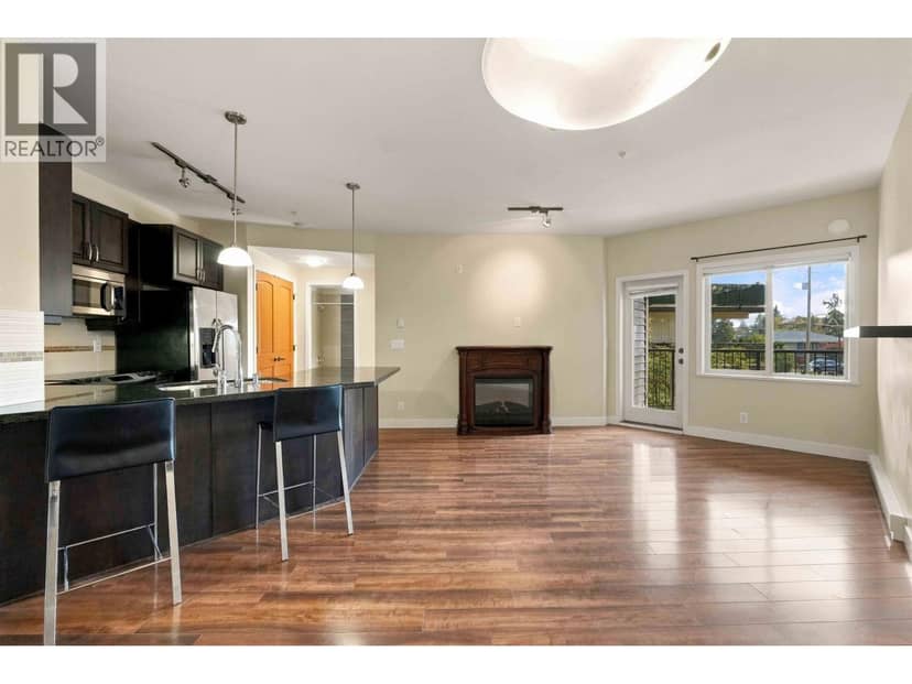 216 11935 BURNETT STREET, Maple Ridge, photo 4