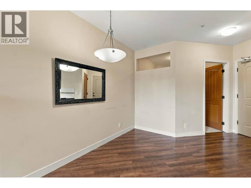 216 11935 BURNETT STREET, Maple Ridge, photo 5