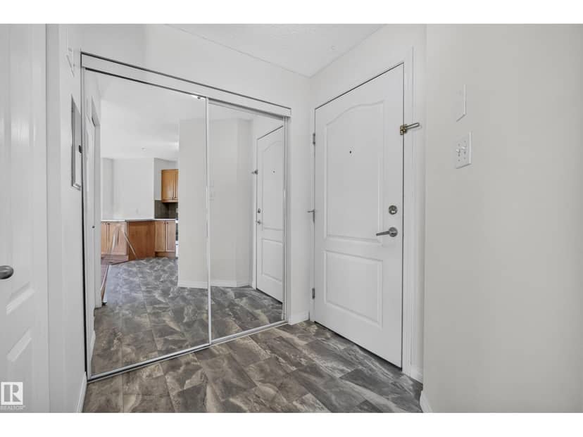 #2212 320 Clareview Station Dr NW, Edmonton, photo 6
