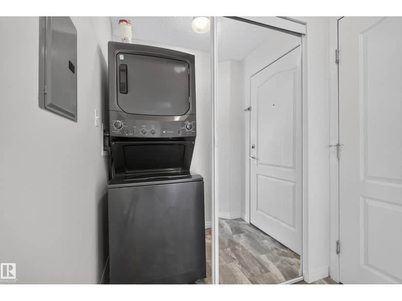 #2212 320 Clareview Station Dr NW, Edmonton, photo 7