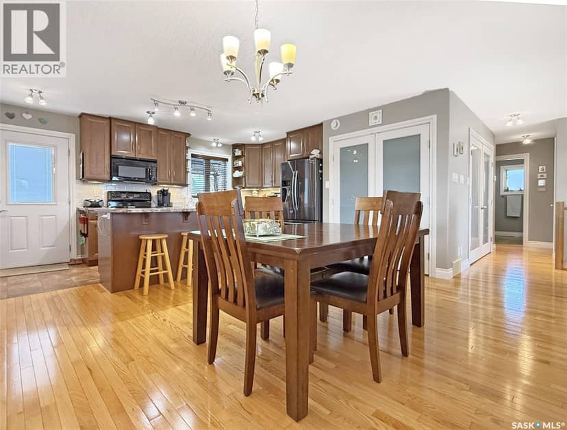 828 Colonel Otter DRIVE, Swift Current, photo 7
