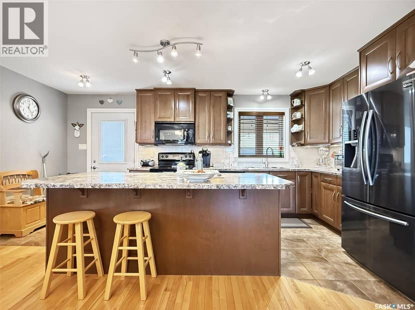 828 Colonel Otter DRIVE, Swift Current, photo 6
