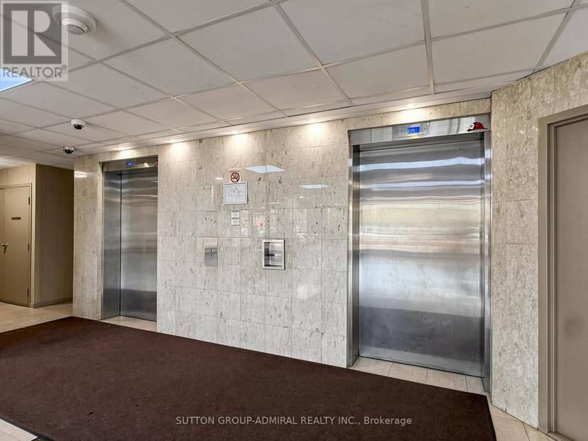 1108 - 2470 Eglinton Avenue, Toronto, photo 4