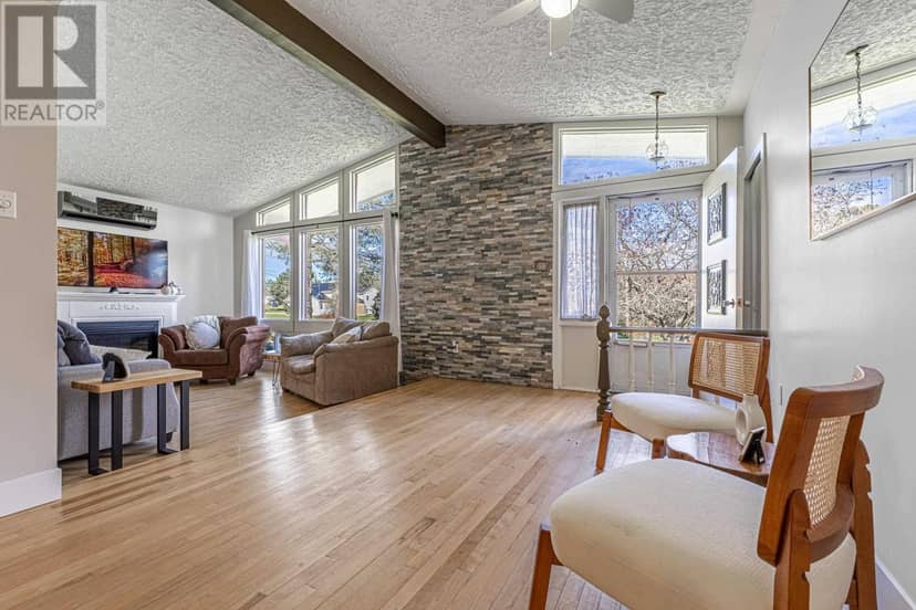 84 SUNSET Drive, Wellington, photo 8