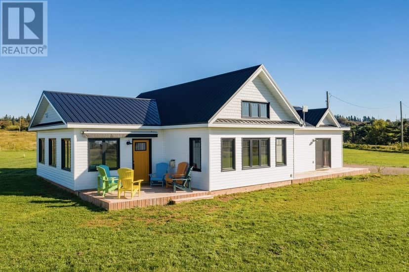 64 DINGWELL Road, Little Pond, photo 4
