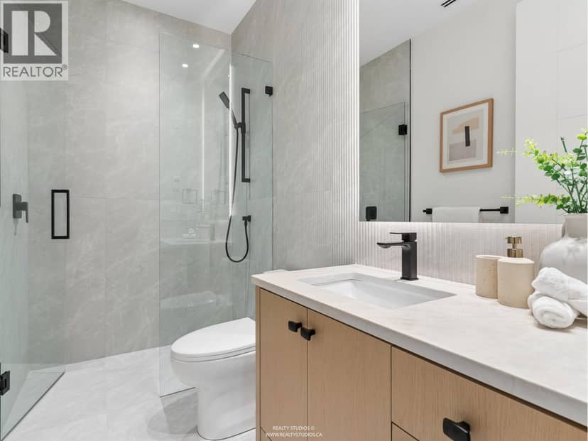 2543 E 2ND AVENUE, Vancouver, photo 6