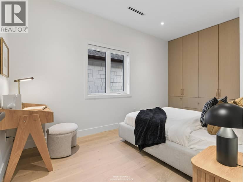 2543 E 2ND AVENUE, Vancouver, photo 5