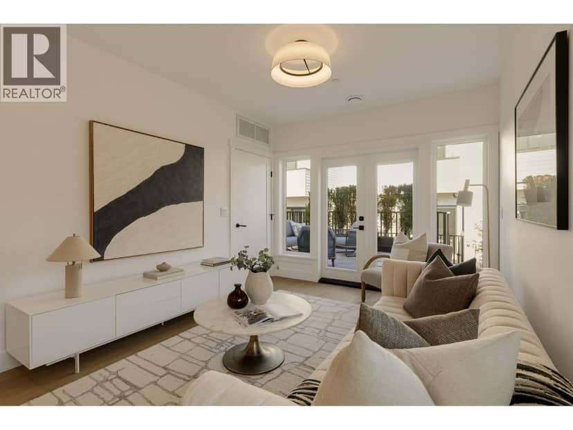 1 326 W 14TH STREET, North Vancouver, photo 6