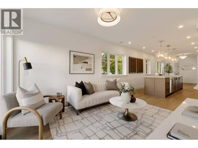 1 326 W 14TH STREET, North Vancouver, photo 7