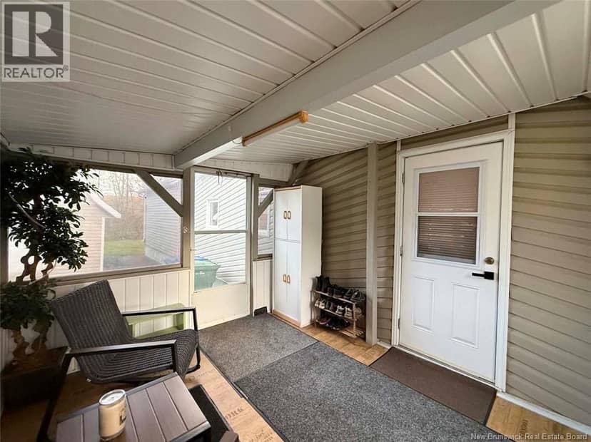 11 Parc P'tiso Street, Edmundston, photo 2