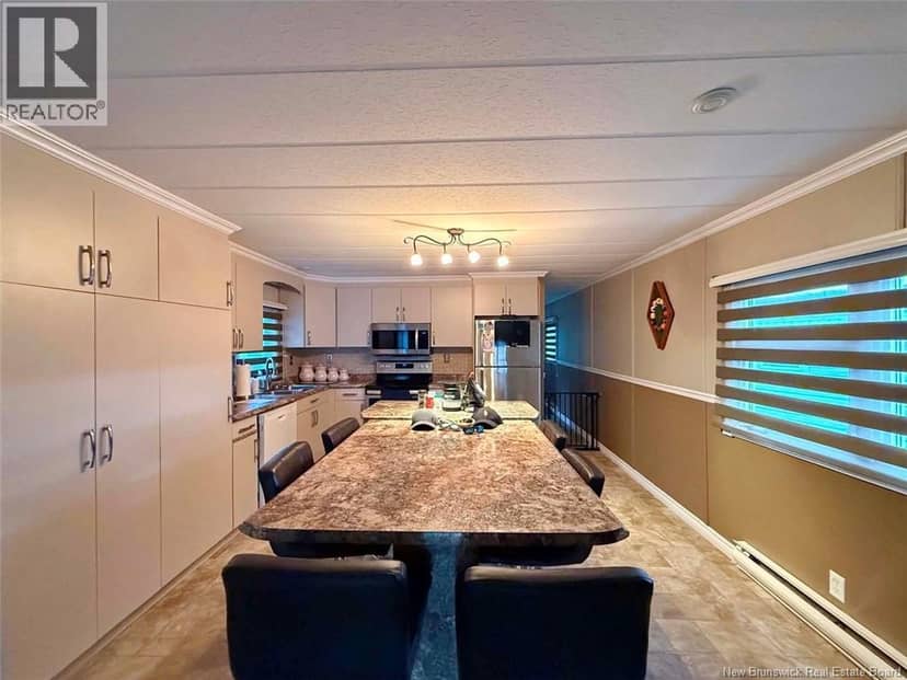 11 Parc P'tiso Street, Edmundston, photo 5