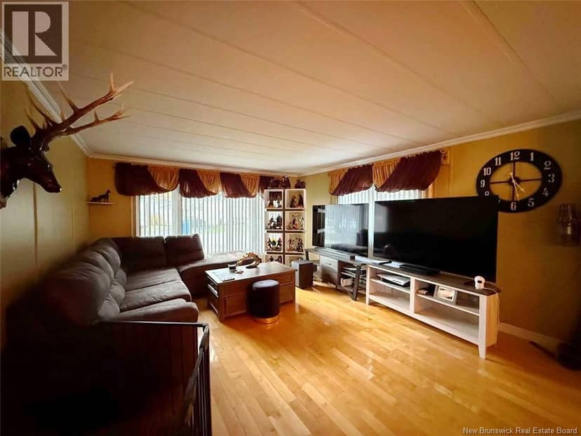 11 Parc P'tiso Street, Edmundston, photo 7