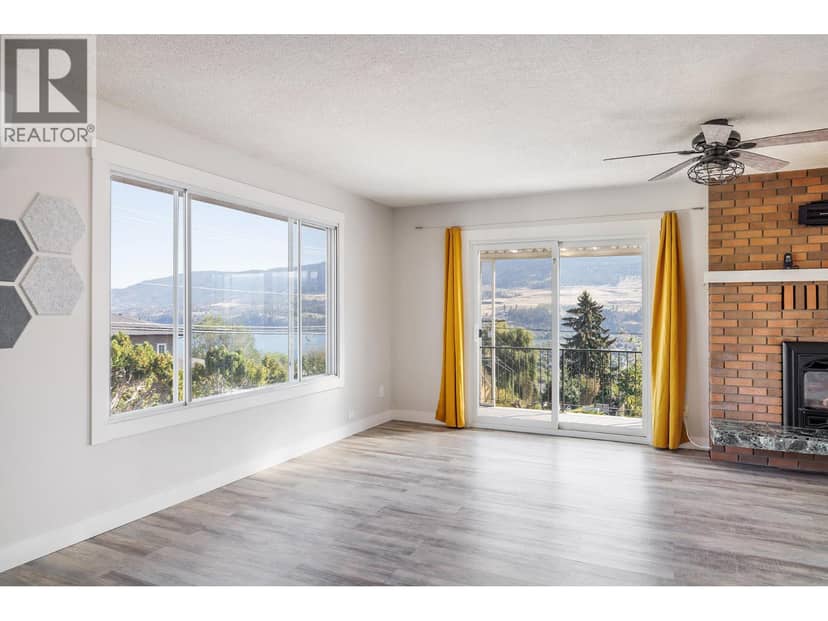 2575 Robinson Road, Lake Country, photo 5