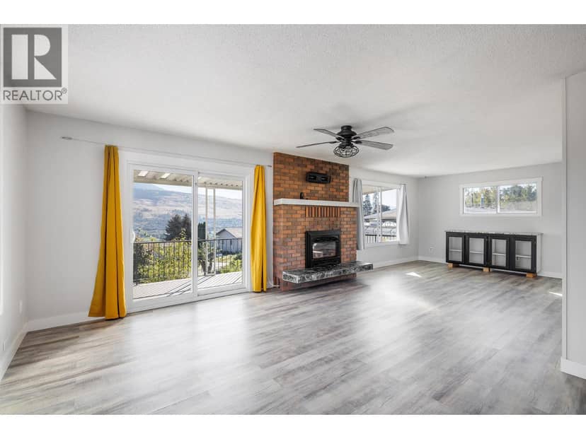 2575 Robinson Road, Lake Country, photo 4