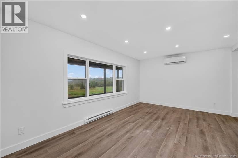 4541 Route 910, Salem, photo 5