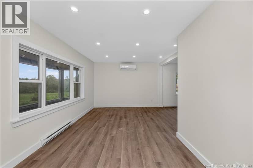 4541 Route 910, Salem, photo 6
