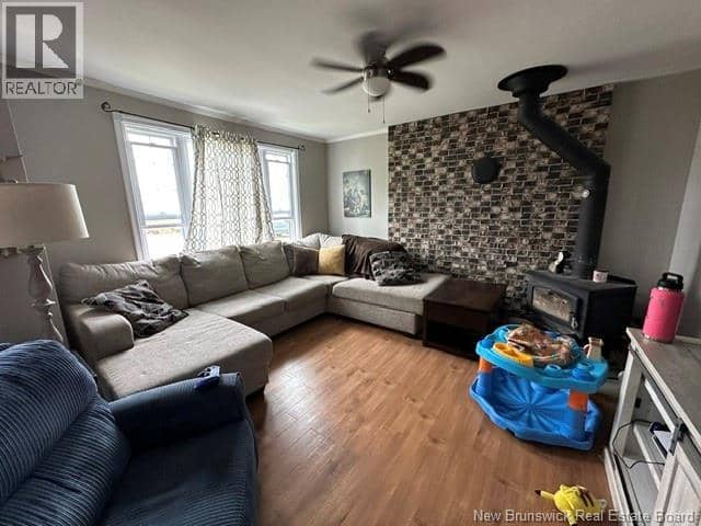 308 Princess Street, Dalhousie, photo 2