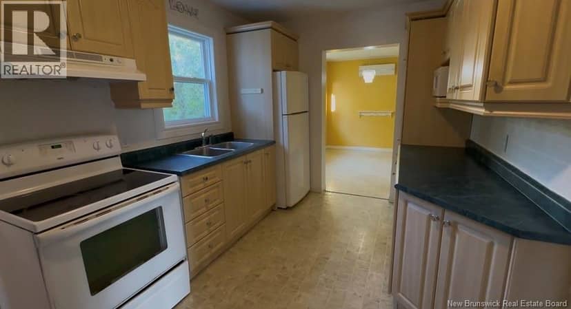 308 Princess Street, Dalhousie, photo 7
