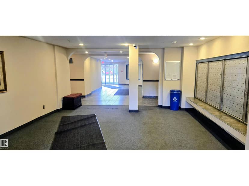 #502 11325 83 ST NW, Edmonton, photo 3