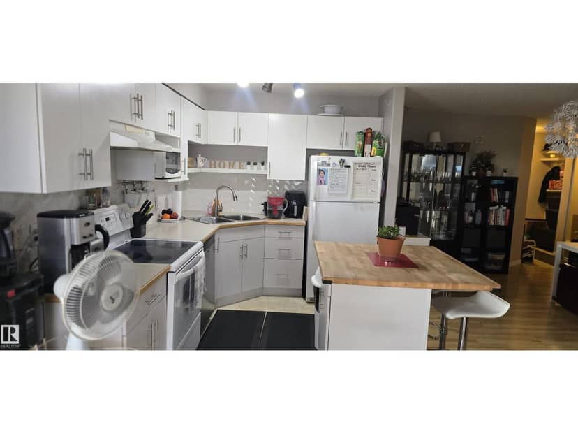 #502 11325 83 ST NW, Edmonton, photo 7
