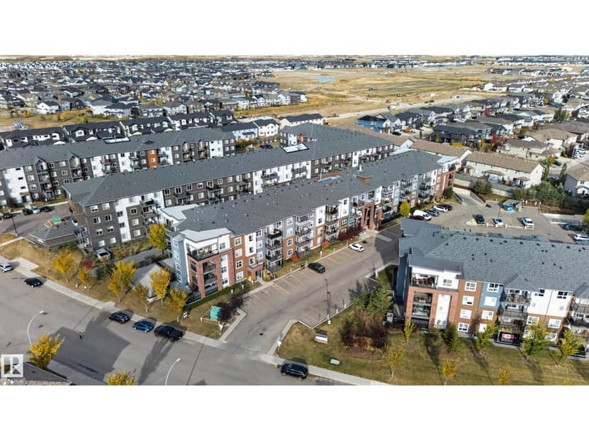 #113 5510 Schonsee Dr NW, Edmonton, photo 5
