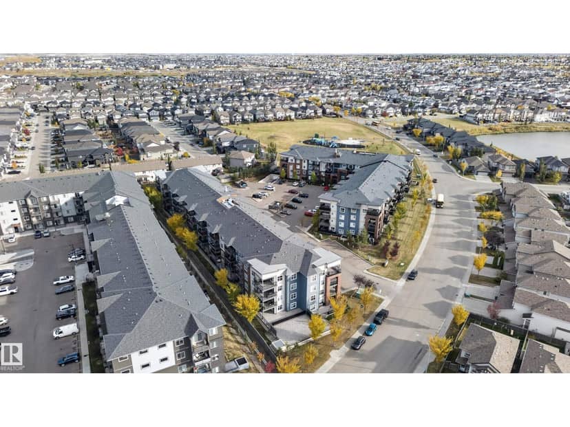 #113 5510 Schonsee Dr NW, Edmonton, photo 6