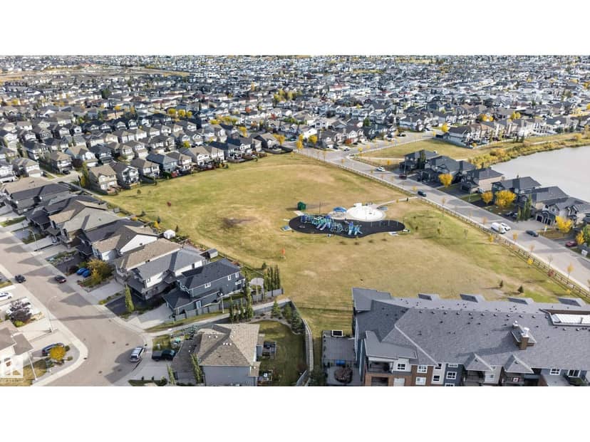 #113 5510 Schonsee Dr NW, Edmonton, photo 7