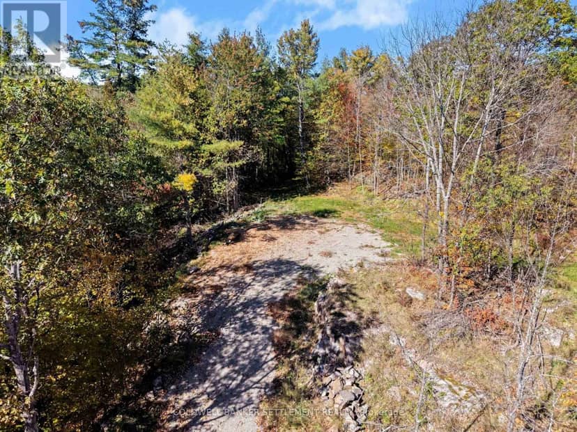 21618 Highway 7 Highway, Tay Valley, photo 3