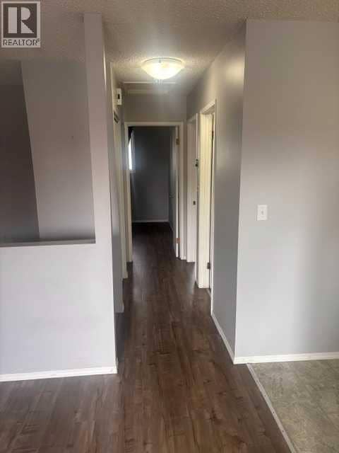 4207 54 Avenue, Innisfail, photo 8