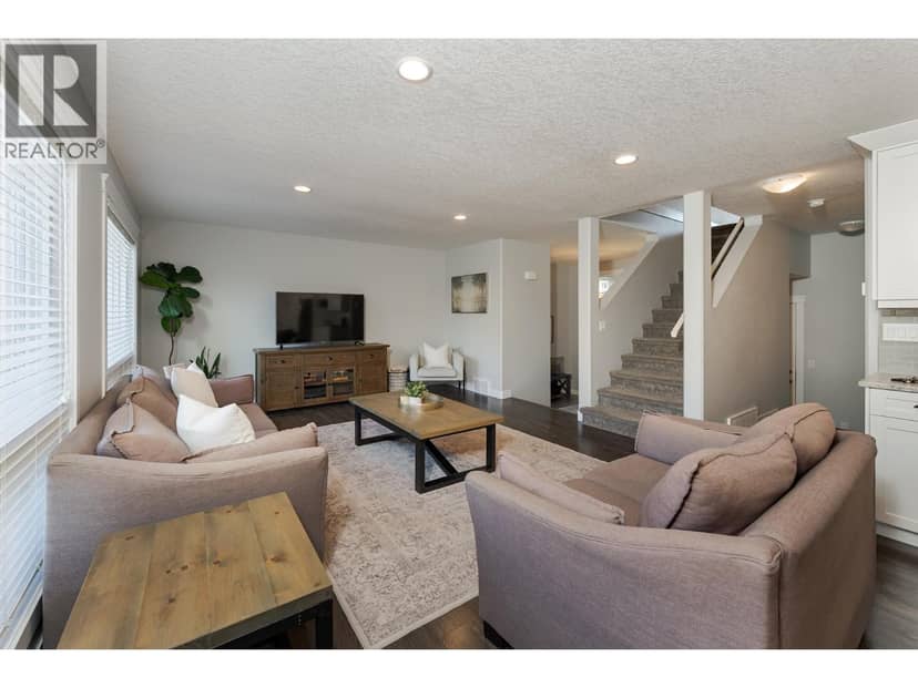 7661 CREEKSIDE WAY, Prince George, photo 4