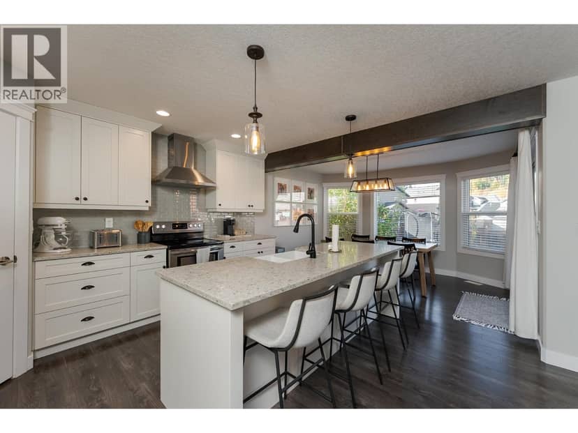 7661 CREEKSIDE WAY, Prince George, photo 7