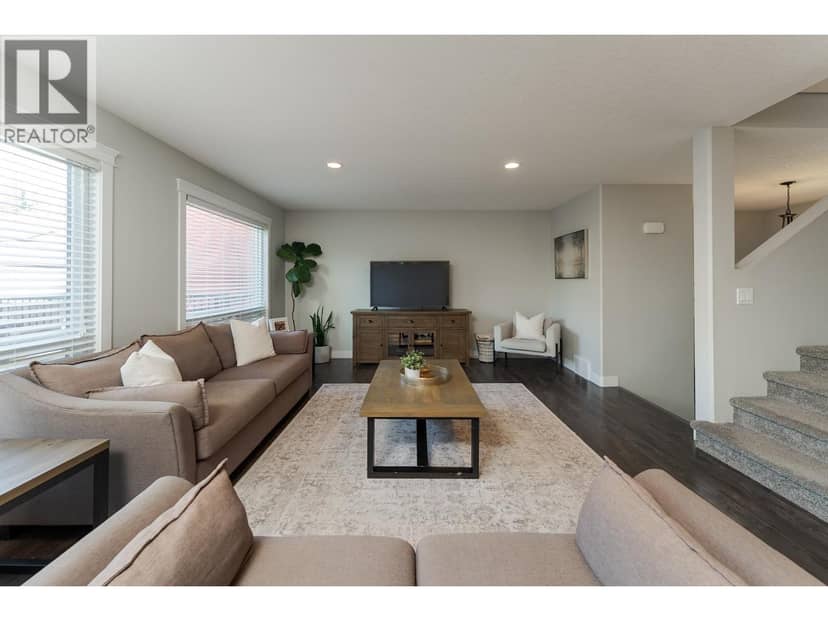 7661 CREEKSIDE WAY, Prince George, photo 5