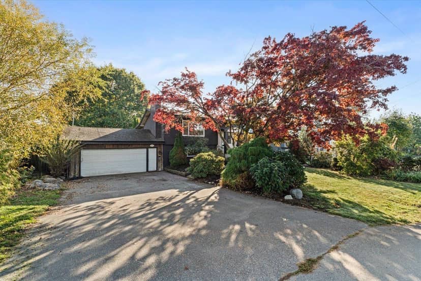 10624 MCDONALD ROAD, Fairfield Island, Chilliwack, photo 3