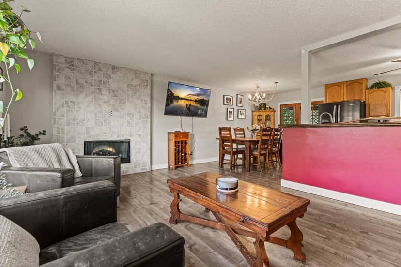 10624 MCDONALD ROAD, Fairfield Island, Chilliwack, photo 8