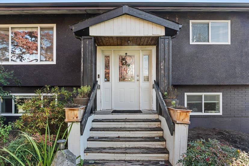 10624 MCDONALD ROAD, Fairfield Island, Chilliwack, photo 4
