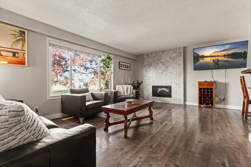 10624 MCDONALD ROAD, Fairfield Island, Chilliwack, photo 6