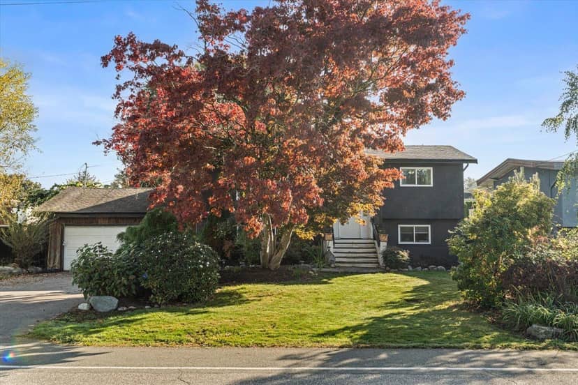 10624 MCDONALD ROAD, Fairfield Island, Chilliwack, photo 2