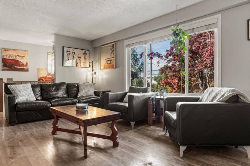10624 MCDONALD ROAD, Fairfield Island, Chilliwack, photo 7